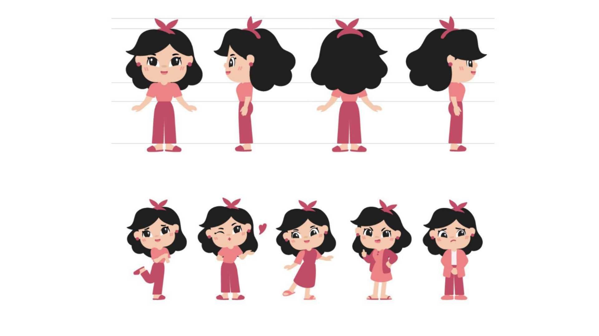 Testing publish artikel tanpa banner