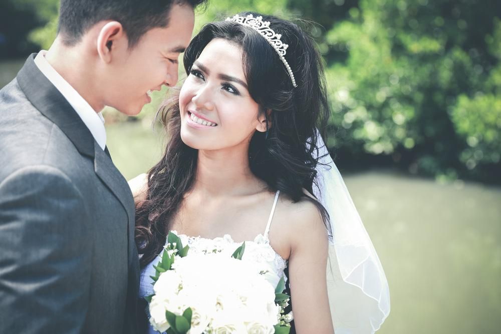 Wanita Lebih Mudah Terkena Infeksi Saluran Kemih