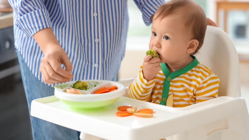 Evolusi Strategi Konten Digital di Era Generasi Mesin Pencari Terbaru