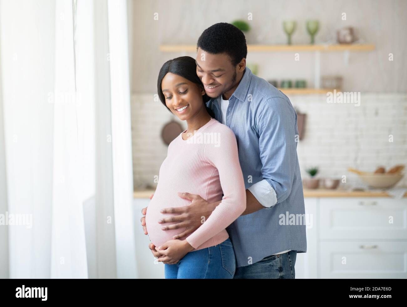 Test Article Pre Pregnancy (Masalah Umum) 2 QA Title