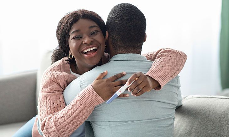 Test Article Pregnancy (Persiapan Persalinan) 5 QA Title