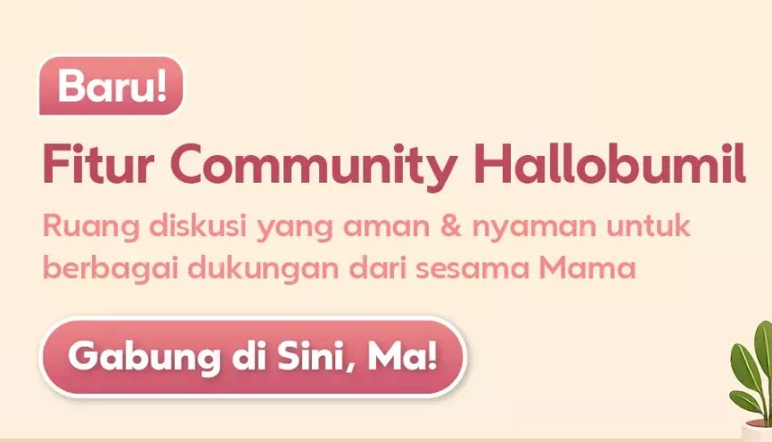 New Community Feature 2