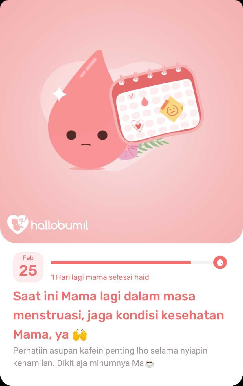 Test Article Pre Pregnancy (Kesehatan Mental) 4 QA Title