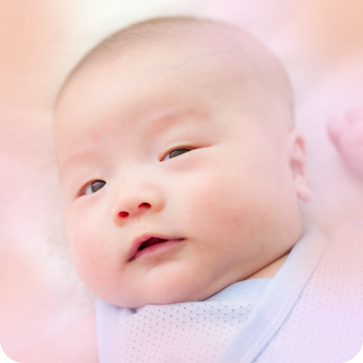 Testing Fitur-fitur Baru di CMS