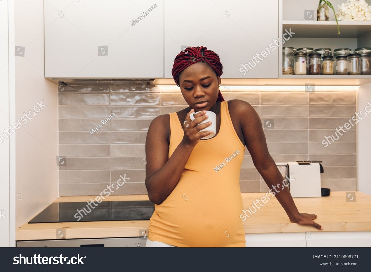 Test Article Pregnancy (Persiapan Persalinan) 6 QA Title